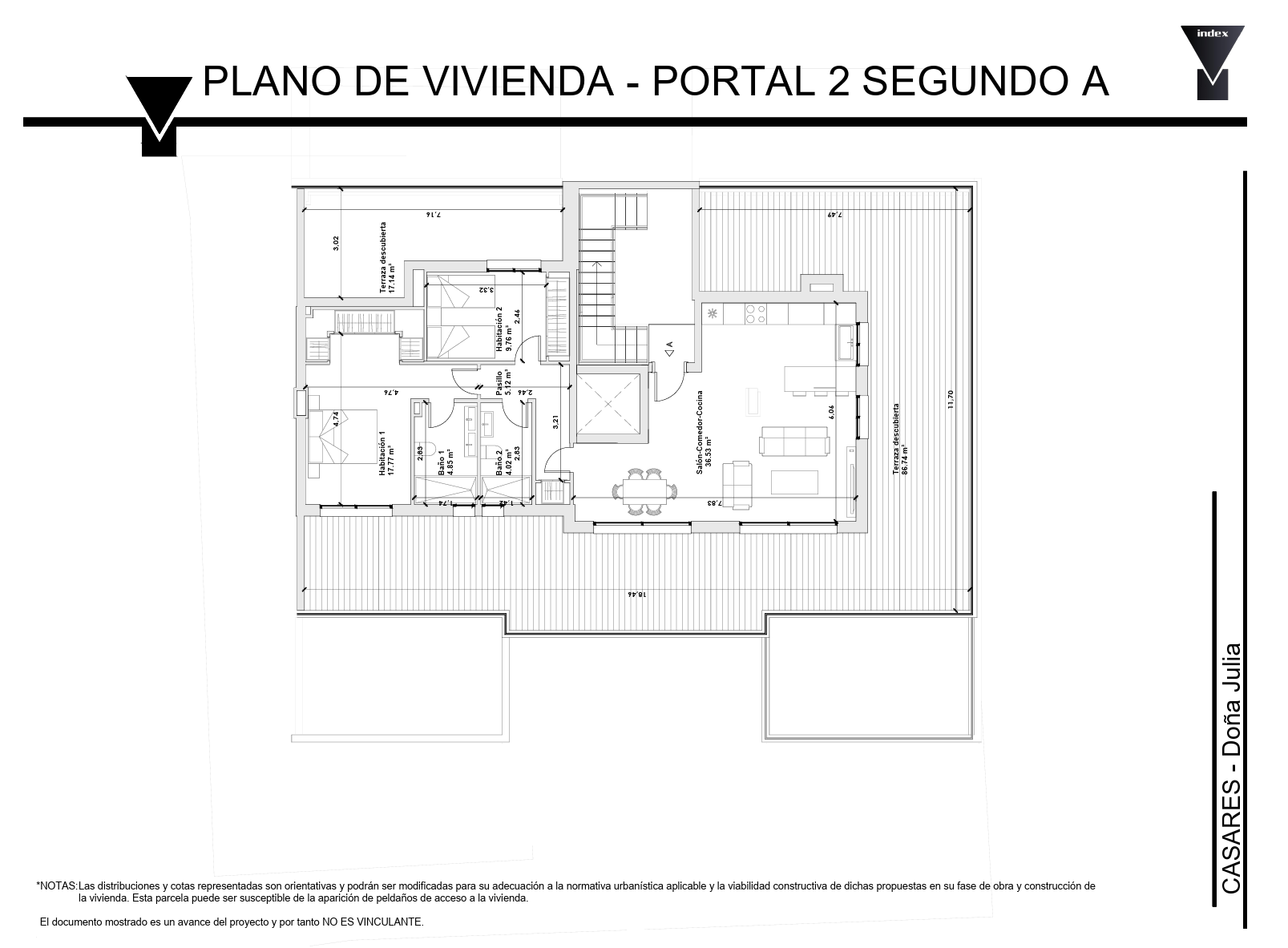 Foto 4 de 4