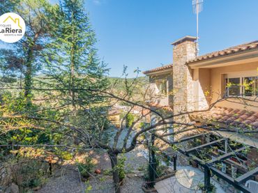 Villa in vendita a Arenys de Munt