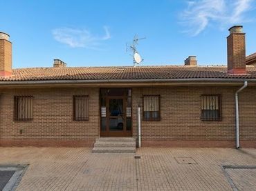 Appartement avec ascenseur à vendre à Haro
