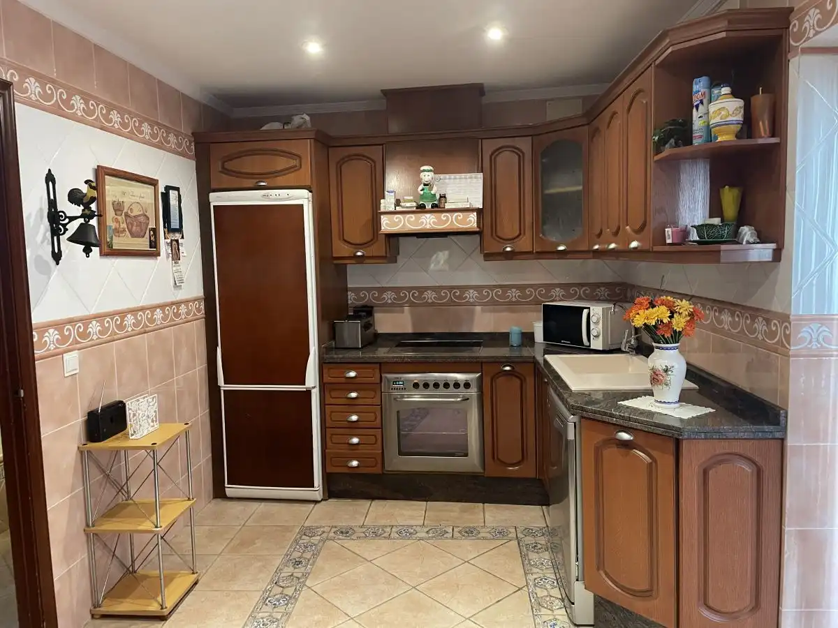 Chalet en venta en Matalascañas, imagen 12