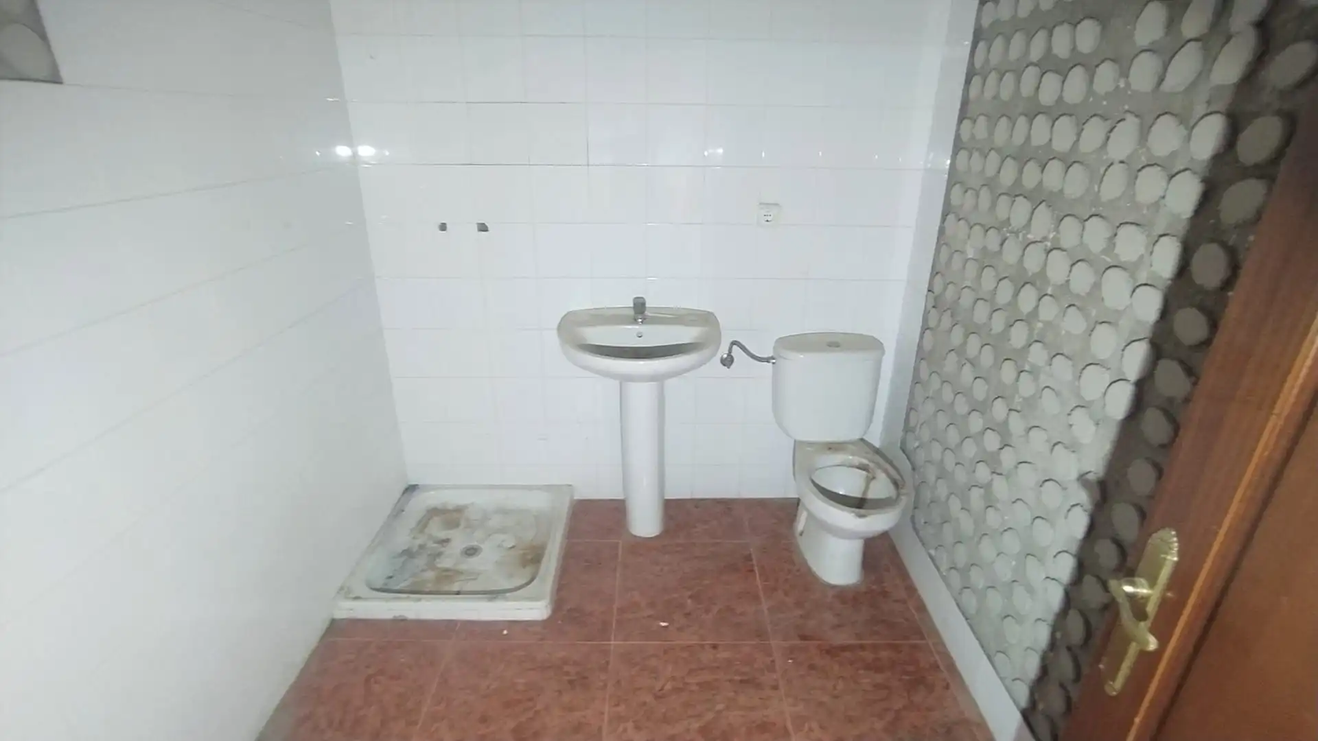 Houses for sale in C/ Plaza, Jimena