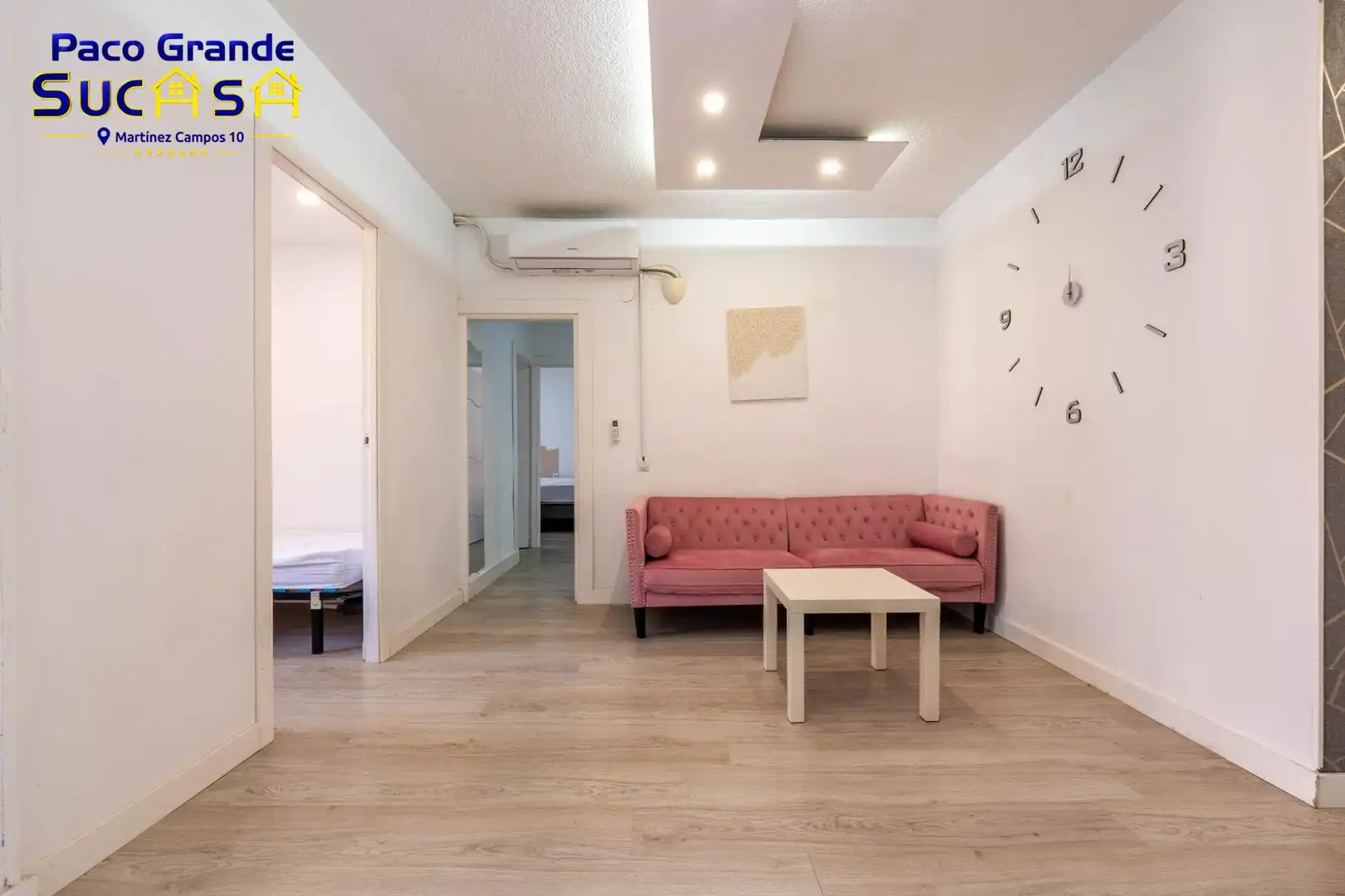Appartement à vendre à Calle Ronda de los Panaderos 1, imagen 18