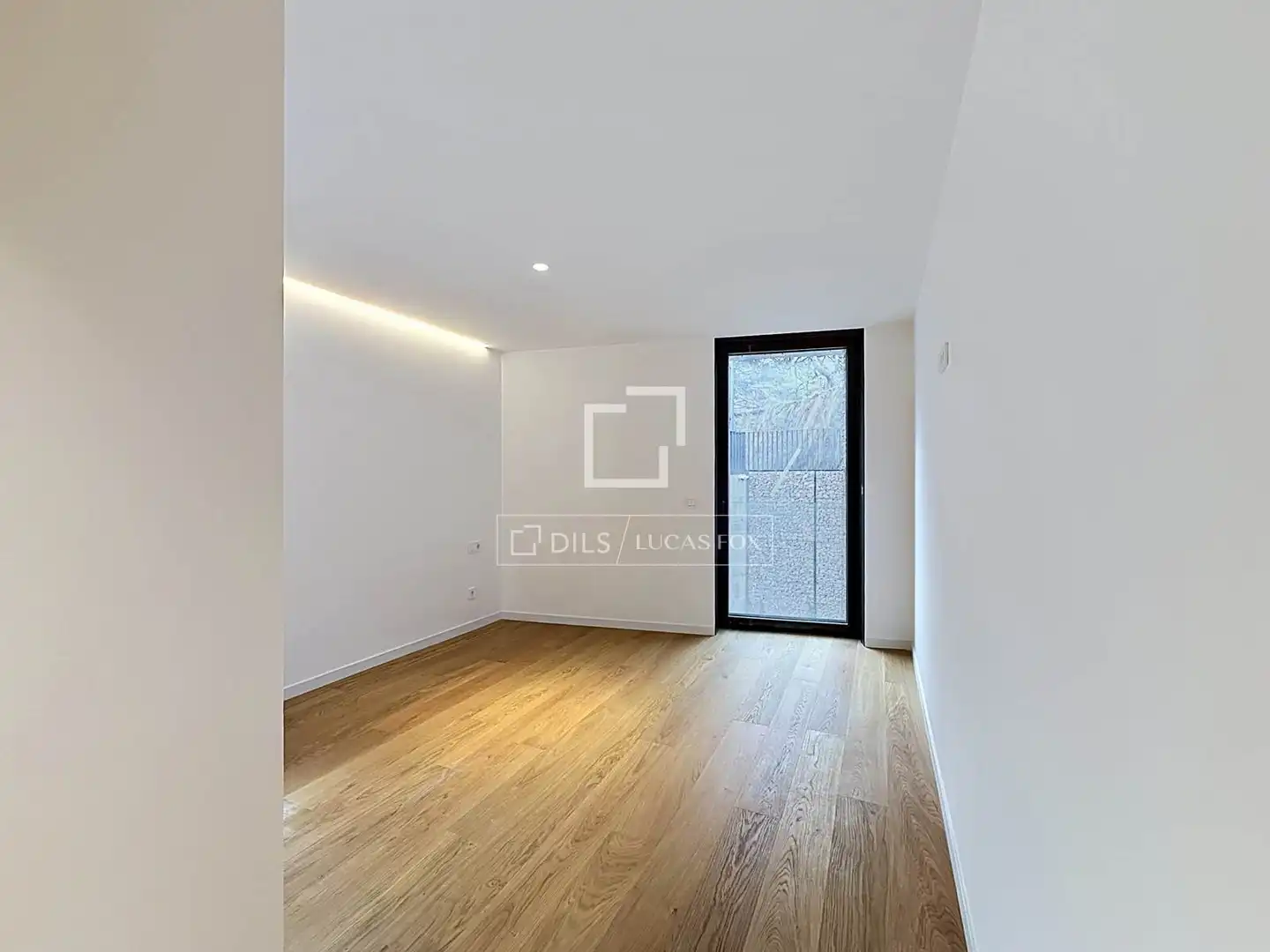Pis en venda en Madrid amb Aire condicionat, Calefacció i Parquet