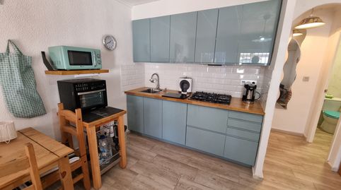 Foto 5 de Casa o xalet en venda a Calle Liszt, 235, Zona Carrefour - Urbanizaciones, Torrevieja