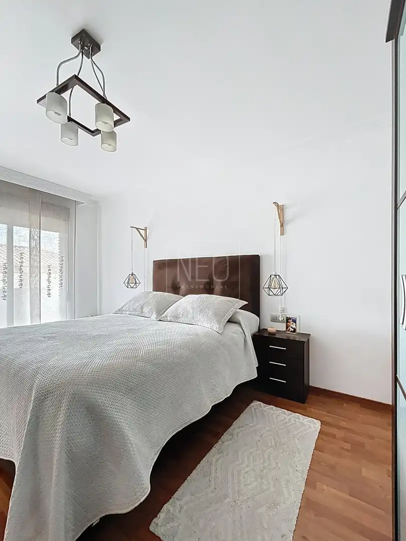 Adosado con terraza en venta en GRANJA, imagen 24