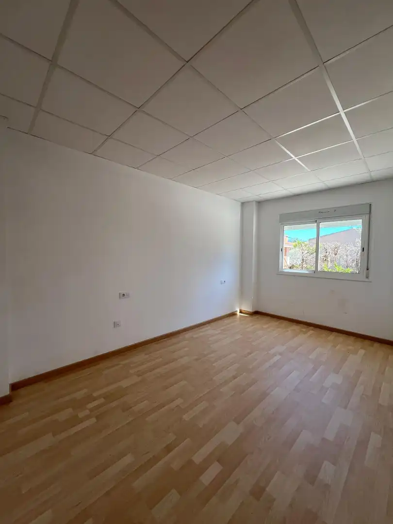 Flat for sale in Aldover  with Terrace