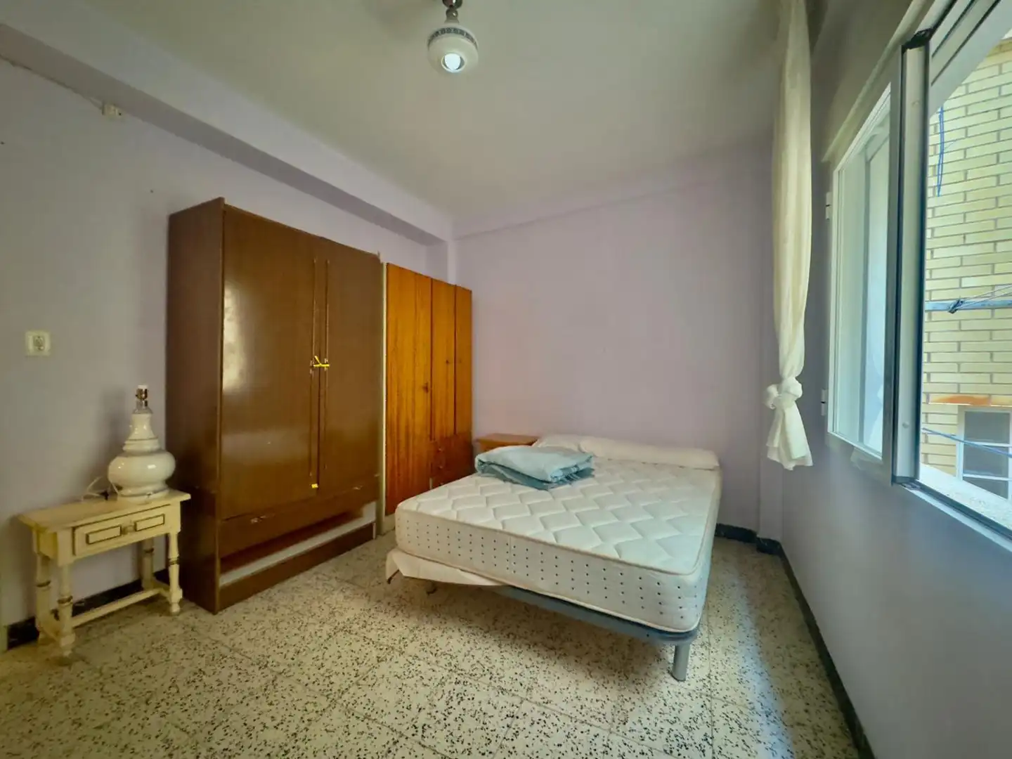 Appartamento con terrazza in vendita a Valdepeñas, imagen 11