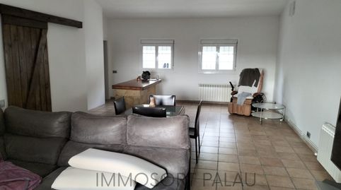 Foto 3 de Casa o xalet en venda a Lliçà d'Amunt, Barcelona