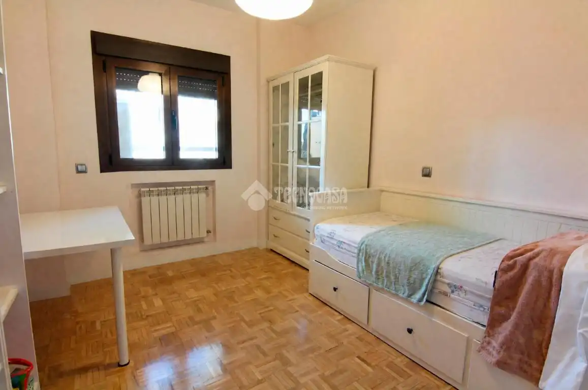 Piso con ascensor en venta en Moratalaz, imagen 10