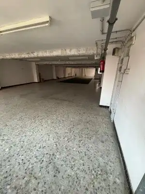 Buildings for sale in Mataró