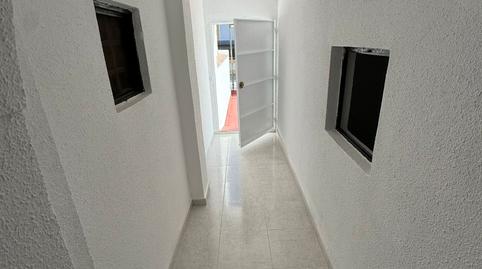 Foto 5 de Pis de lloguer a Martín Cansado, Casco Antiguo, Badajoz Capital