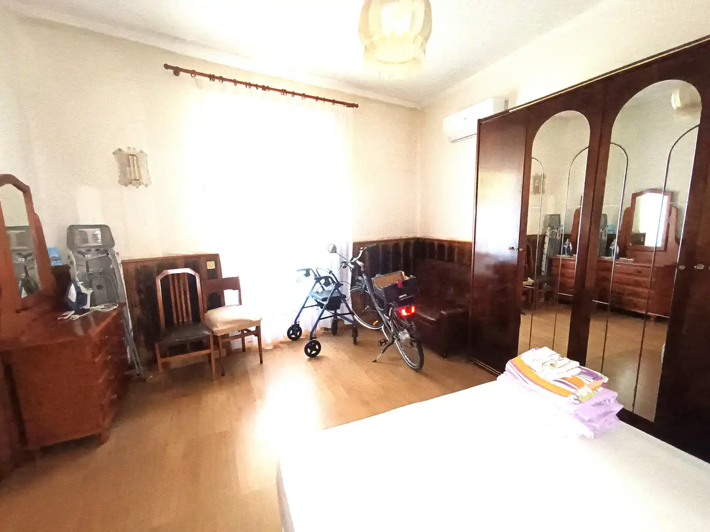 Maison mitoyenne à vendre à Vila de Palafrugell, imagen 17