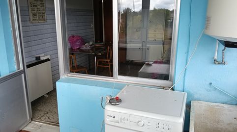 Foto 4 de Piso en venta en Curtis, A Coruña