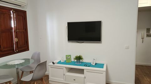 Foto 4 von Wohnung zum Verkauf in Calle Marqués del Villar, Zona Centro, Córdoba Capital