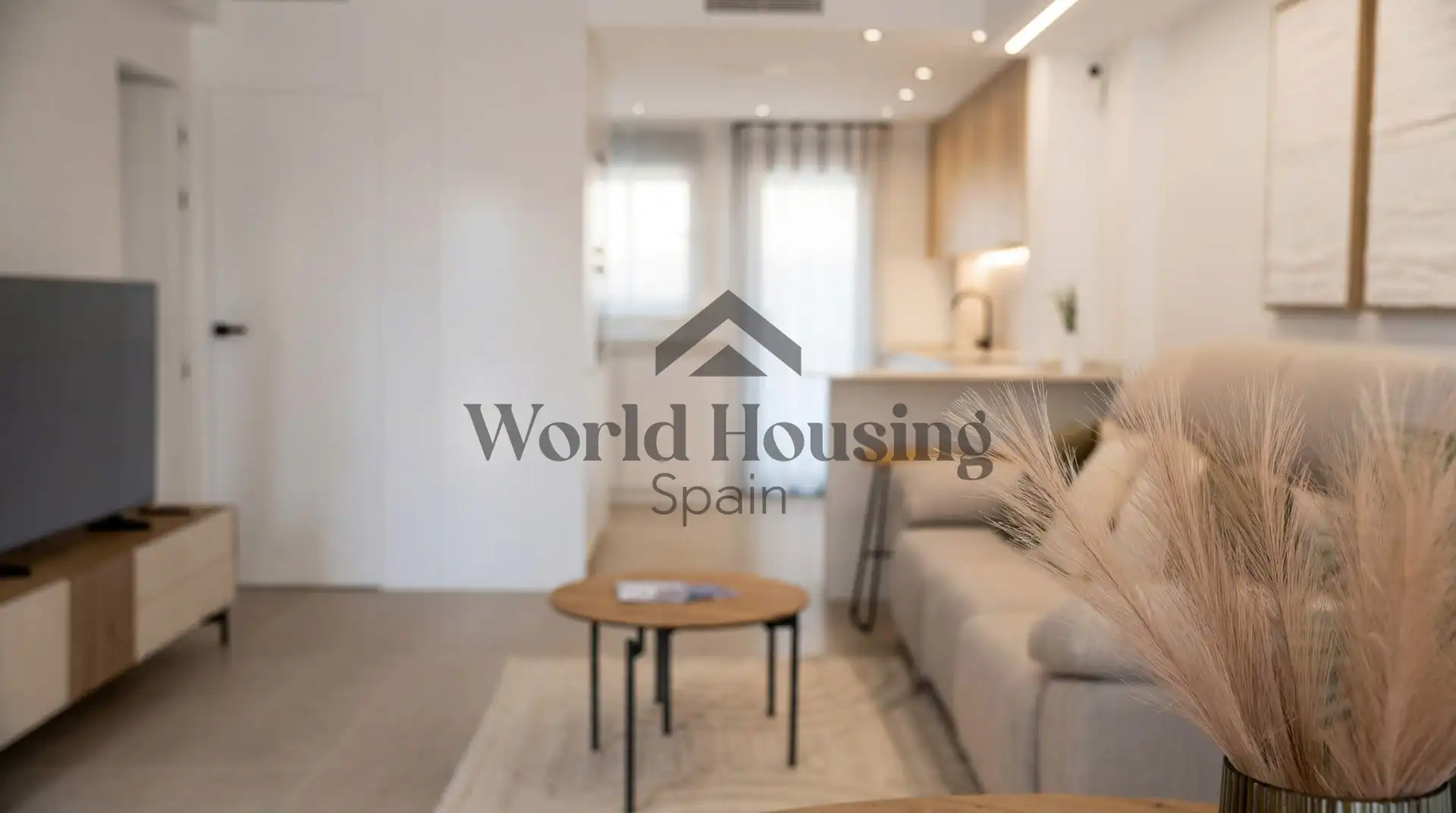 Vista exterior de Casa o chalet en venta en Benferri con Aire acondicionado, Calefacción y Jardín privado