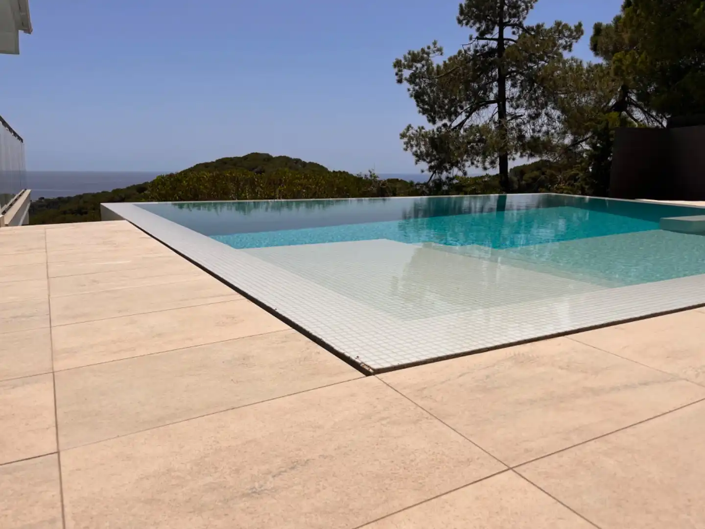 Haus mit Pool zum Verkauf in Passatge Clavells 2, imagen 8