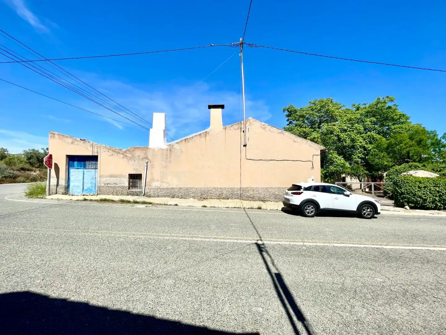 Villa in vendita a La Romana, imagen 36