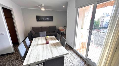 Foto 2 de Pis en venda a  Pescadors, Barri Marítim, Tarragona