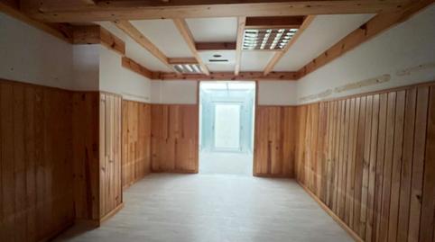 Photo 4 of Premises for sale in Ambulatorio, 7, Carballo, A Coruña