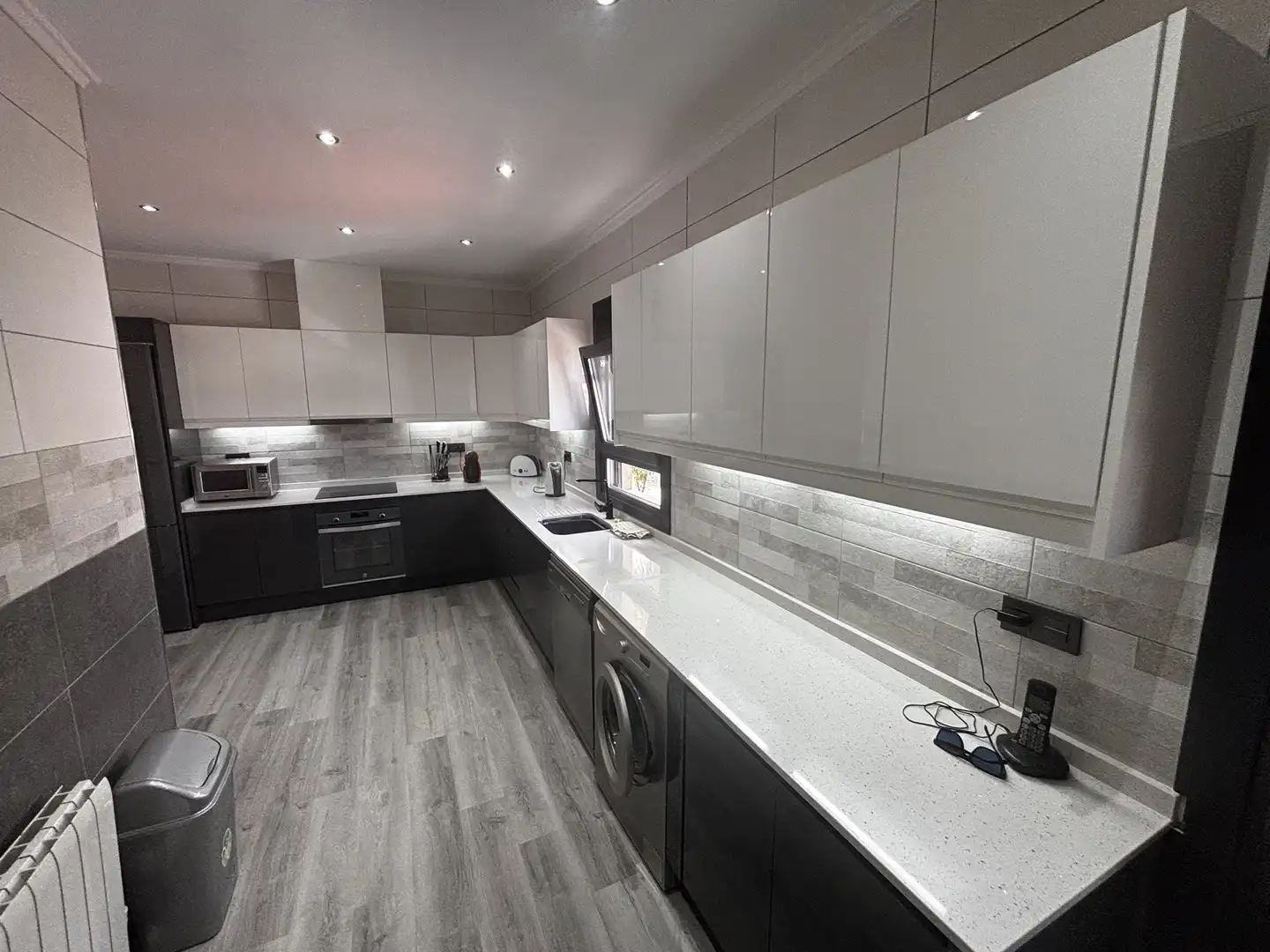 Casa con piscina en venta en N/A, imagen 20