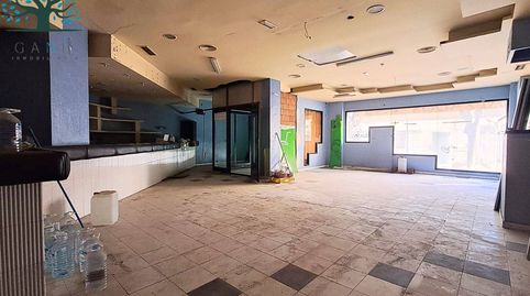 CÉNTRICO LOCAL COMERCIAL EN MAZARRÓN, imatge 5
