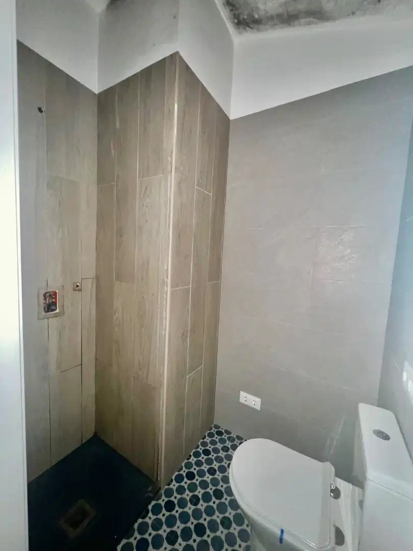 Maisonette mit Pool zum Verkauf in Carrer del Clot, imagen 31