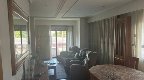 Foto 5 de Casa o xalet en venda a San Cibrao das Viñas, Ourense