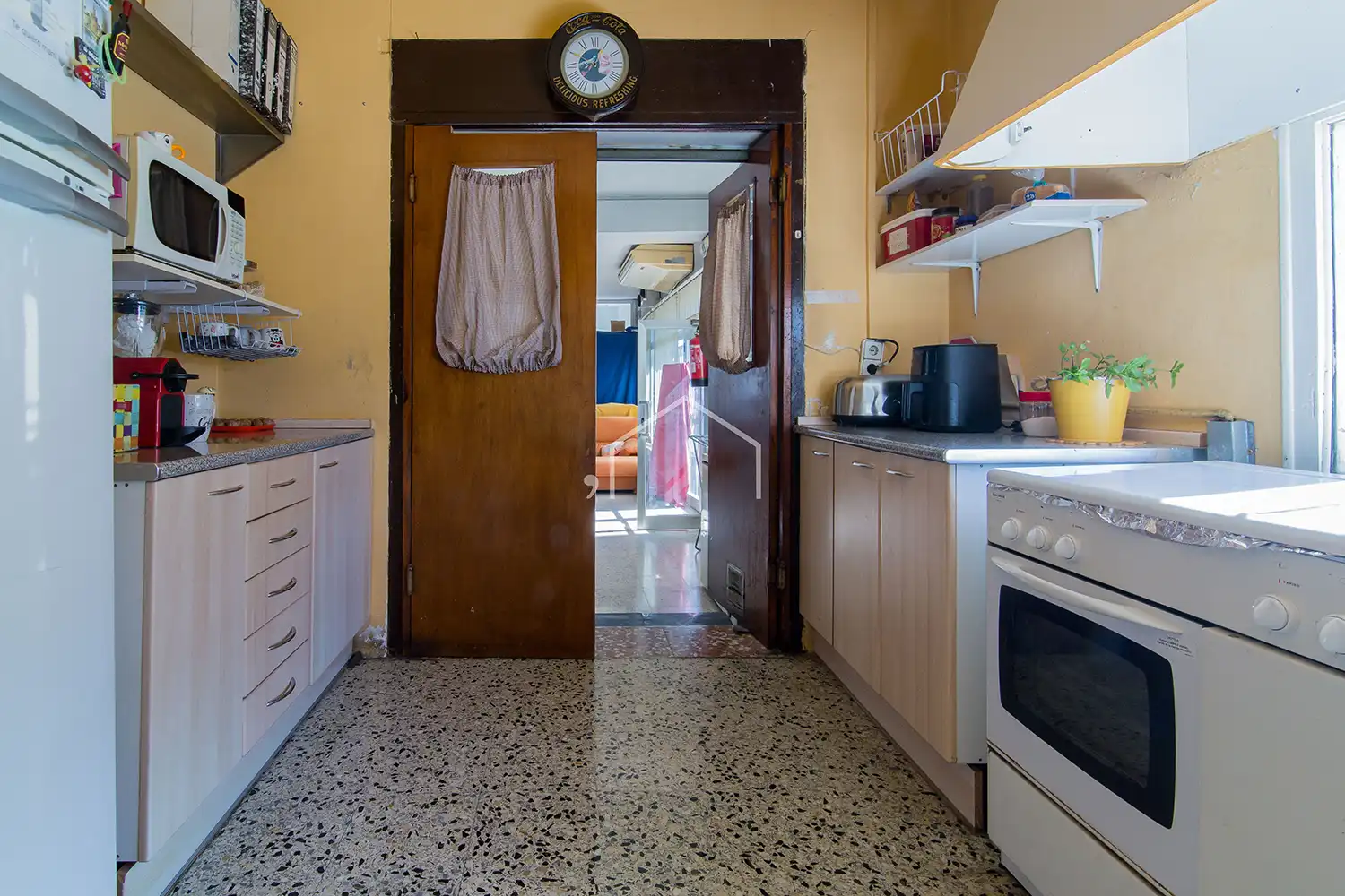Casa con piscina in vendita a Passeig de Sant Valerià, imagen 22