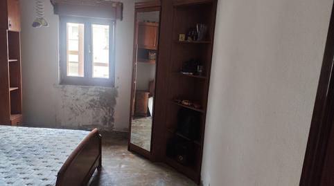 Foto 4 de Pis en venda a Alameda de Jove, La Calzada, Asturias