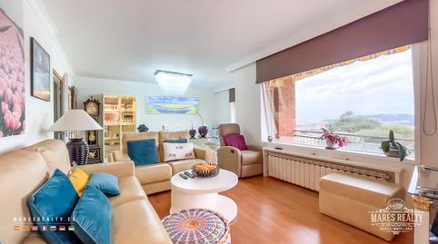 Photo 3 of Flat for sale in Mas Baell - Can Carbó, Girona