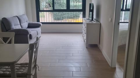 Foto 4 de Apartament de lloguer a Villanueva de la Cañada ciudad, Villanueva de la Cañada