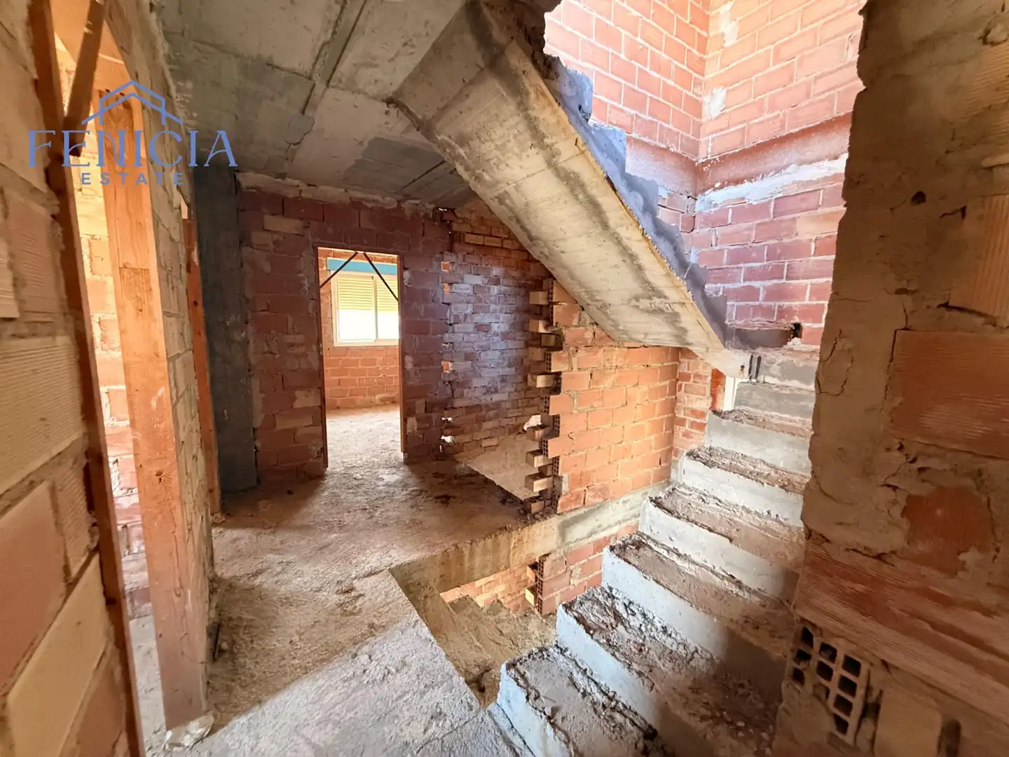 Villa con piscina in vendita a Velilla - Velilla Taramay, imagen 25