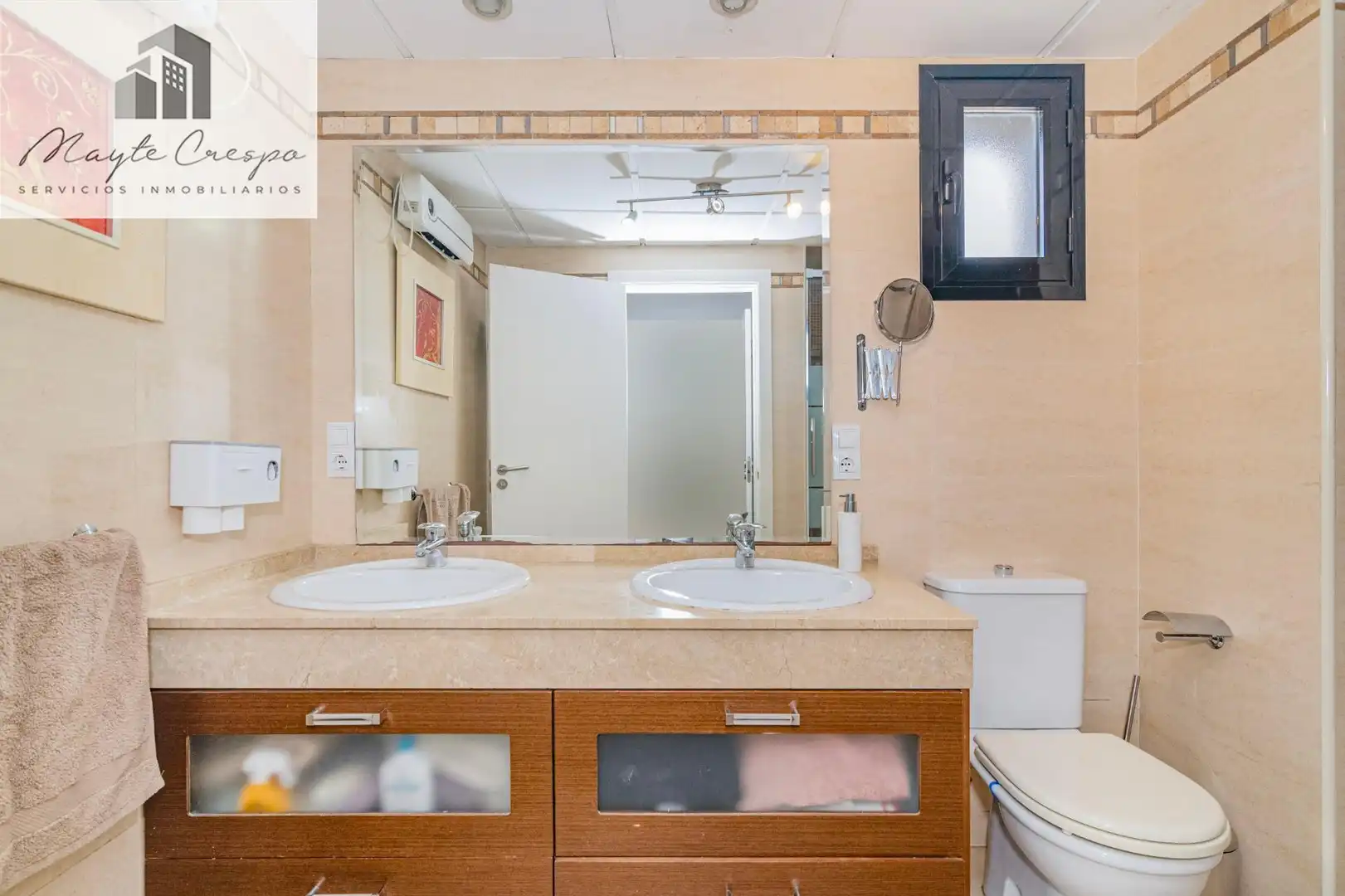 Villa avec piscine à vendre à Albolote, imagen 21