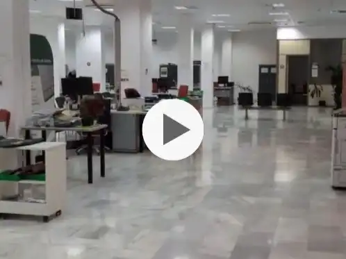 Commercial properties for rent in Roquetas de Mar  with Air Conditioner, Heating and Internet