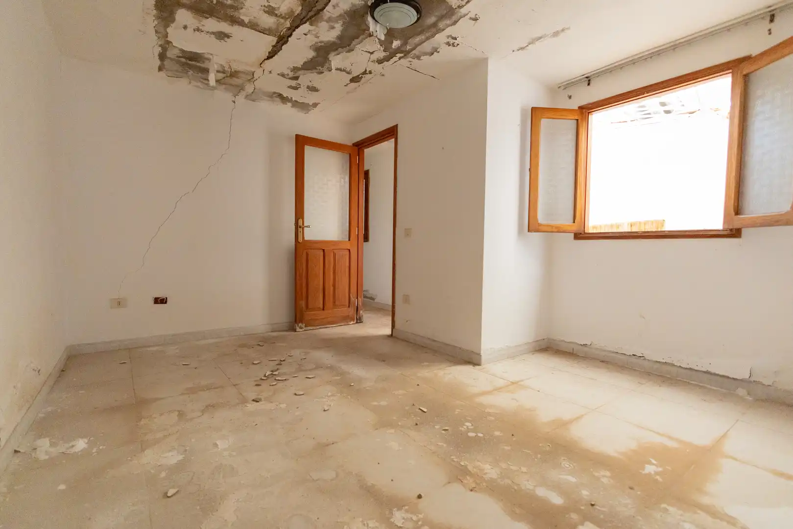 Casa o chalet en venta en La Pardilla - San Antonio