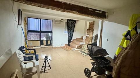 Photo 2 of House or chalet for sale in Calle Gil, Requena, Valencia