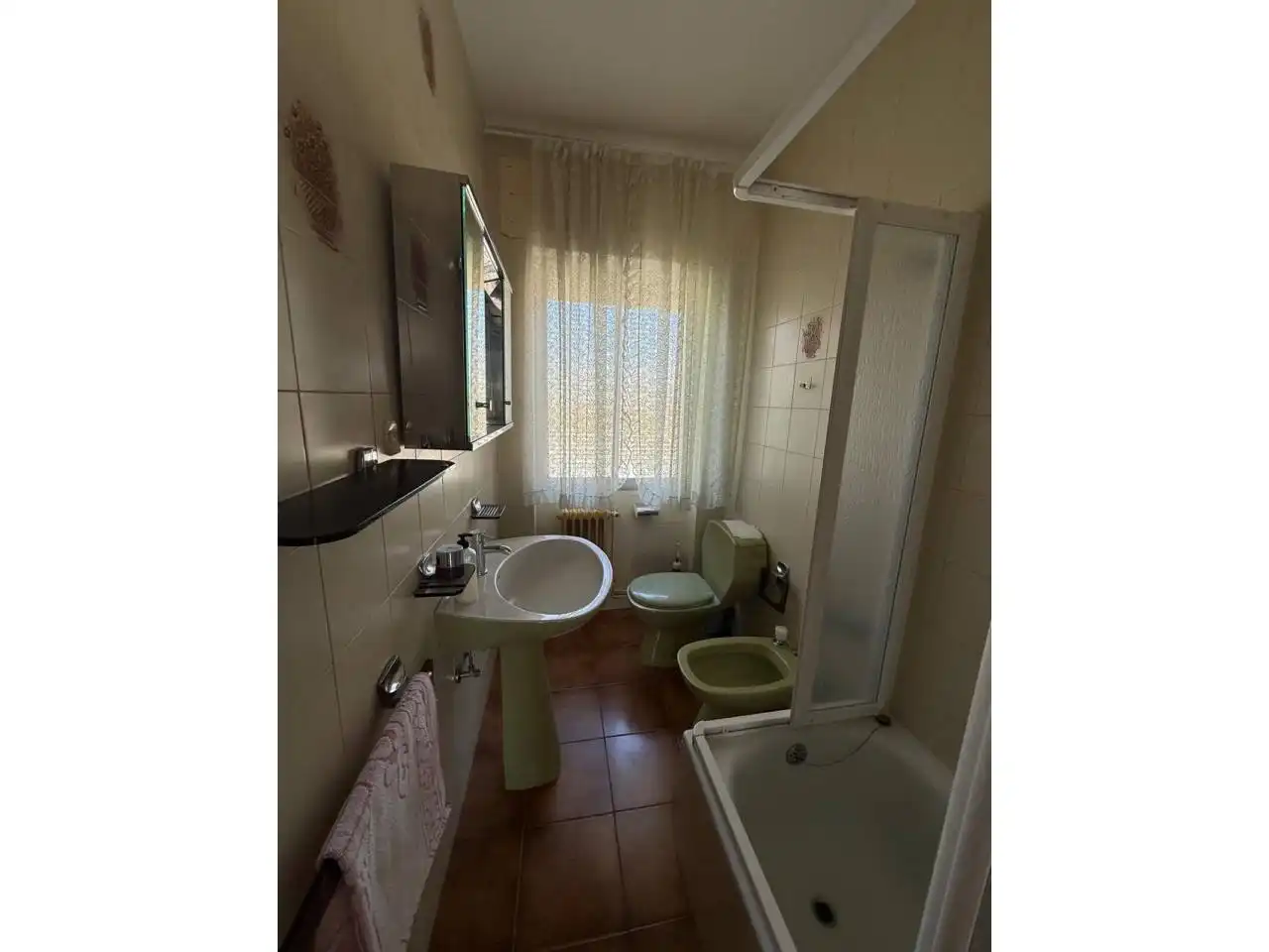 Casa en venta en Sabiote, imagen 20