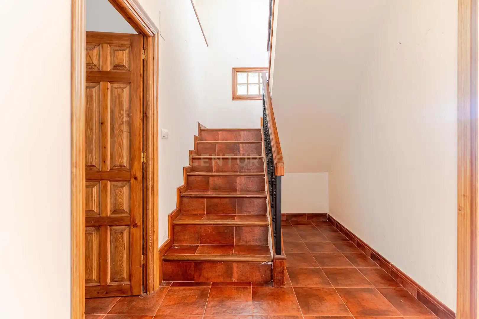 Casa o chalet en venta en Albolote con Aire acondicionado, Trastero y Piscina