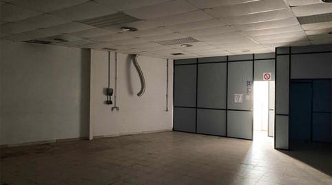 Photo 5 of Industrial buildings for rent in Carrer Josep Tarradellas, Sant Llorenç d'Hortons, Barcelona