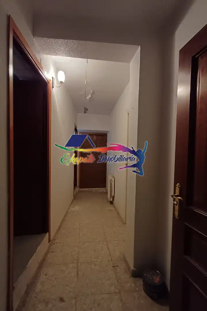 Casa en venta en Calle Tirez 47, imagen 14