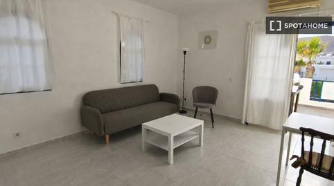 Photo 2 of Apartment to share in Playa Blanca, Yaiza