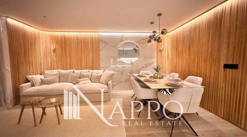 Photo 2 of Flat for sale in Dragonera, Son Espanyolet,  Palma de Mallorca