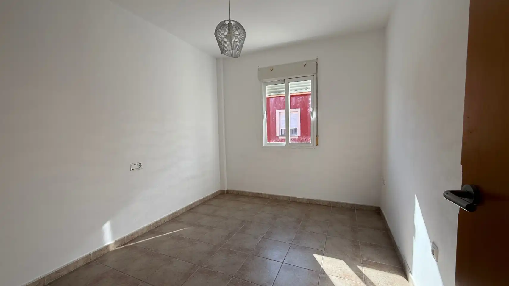 Casa o chalet en venta en Palmera