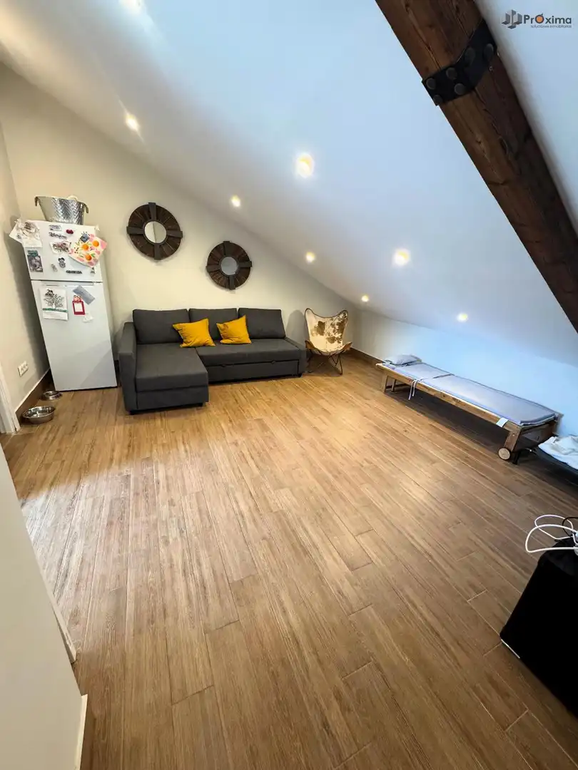 Casa o xalet en venda en Écija amb Aire condicionat, Terrassa i Traster