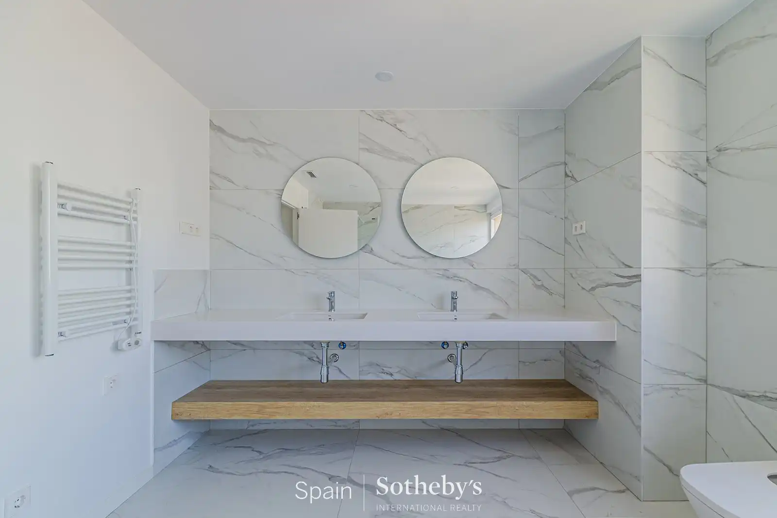 Penthouse with lift for sale in Eixample, imagen 22