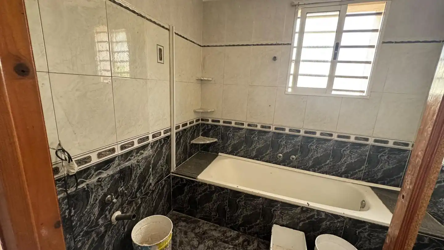 Maison à vendre à Carcaixent, imagen 23