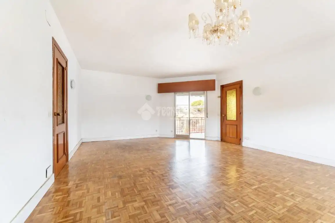 Flat for sale in Colonia