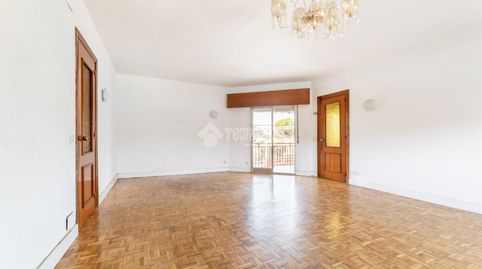 Photo 3 of Flat for sale in Colonia, Torrelodones