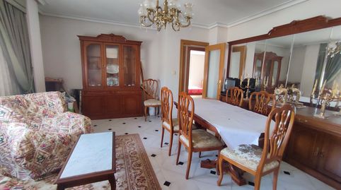 Foto 2 de Casa o chalet en venta en Raval Cuartel, Monóvar / Monòver, Alicante