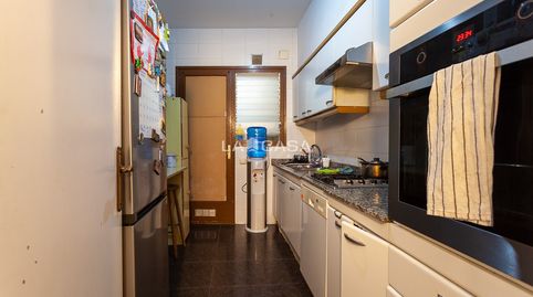 Photo 5 of Flat for sale in Les Planes, L'Hospitalet de Llobregat
